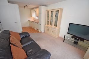 **UNDER OFFER WITH MAWSON COLLINS** Apartment 4 La Reserve